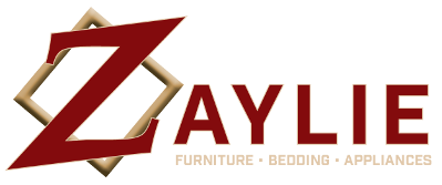 Zaylie Furniture & Appliances Cantrex